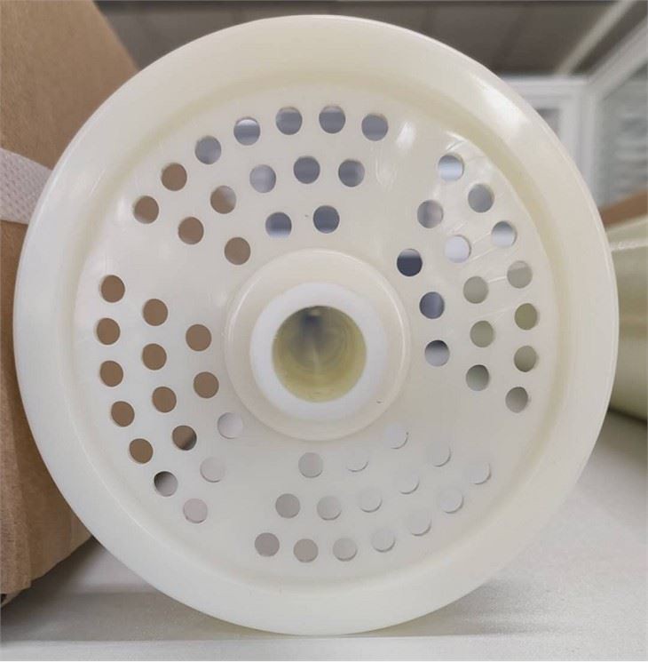 4040-NF Brackish Water Treatment Element