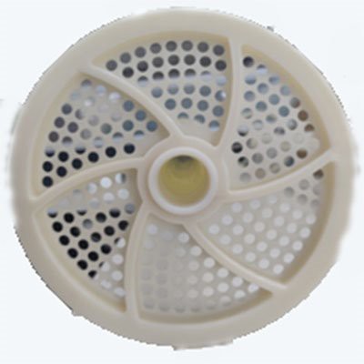 4040 Extra Rejection RO Membrane ELements