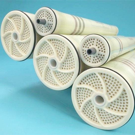 Good Performance Competitive Price of RO Reverse Osmosis Membrane Element for Household Water Purifiers