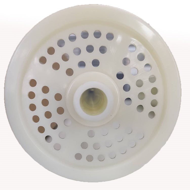 8 Inch Nanofiltration Membrane Element