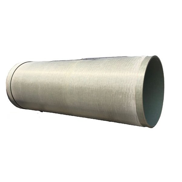frp-drinking-water-pipe59195628242