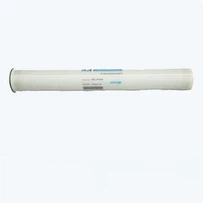 4040 High Flux RO Membrane ELements