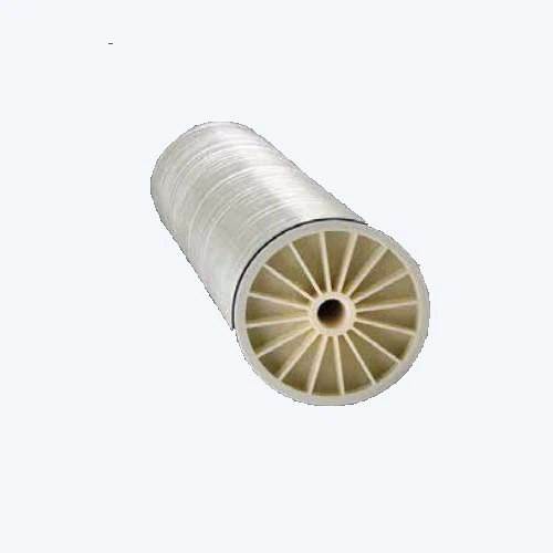 8040 High Flux RO Membrane ELements