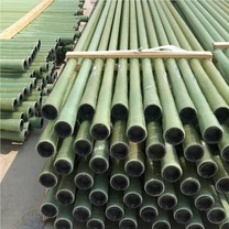 Oil Drilling Pipe