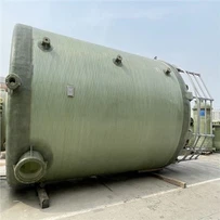 Copper Coil Heat Stainless Steel Heat Resistant Water Storage Tank Price