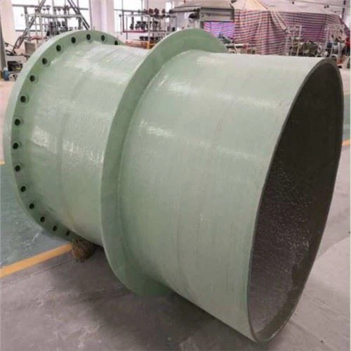 Ss Gully Water Cover Linear Ditch Drain with ISO9001