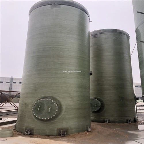 316/304 Stainless Steel Juice Mixing Tank for Beverages Industry