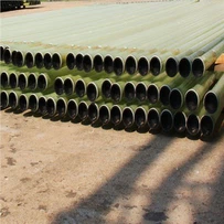 Oil Field Pipe