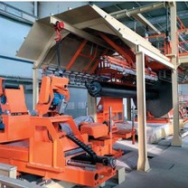 Grp Pipe Full Form