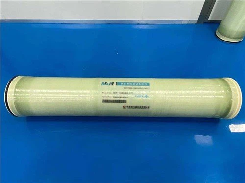 MW-HR8040-400 RO Membrane ELements
