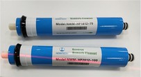 MWM-HP 1821-150 Household RO Membrane