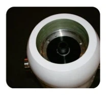 Membrane Housing - LZ8S4506W
